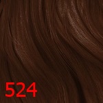 revlon nutri color filters 524 Коричневый Медно-Перламутровый